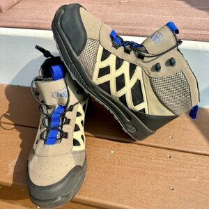 CHOTA Wading Boots - size 11 mens